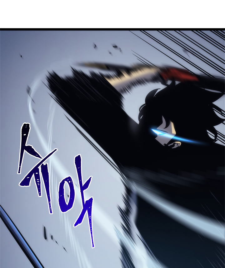 Solo Leveling Chapter 103 - AB Truyện