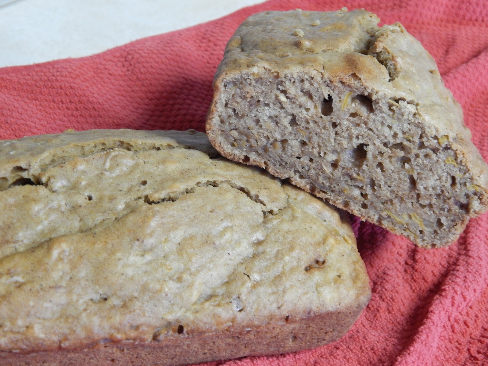 Cranberry thanksgiving coloring page