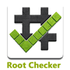 Root-Checker-APK-v6.0.8-Latest-Free-Download-For-Android