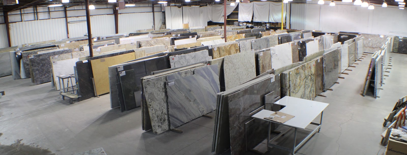 Beltsville Granite Countertops in MD