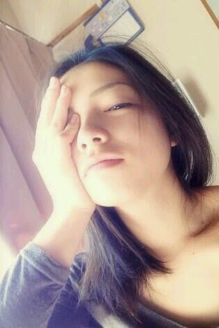 MIN'S WORLD: Yua Sakuya