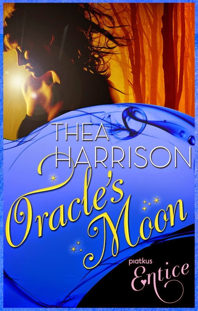 Suze likes, loves, finds and dreams Book Club Talk, Favorite Series The Elder Races by Thea Suze likes, loves, finds and dreams Book Club Talk, Favorite Series The Elder Races by Thea