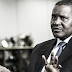 Dangote, Africa’s richest man, notifies young girls on his marriage plans, says he needs a wife but…   