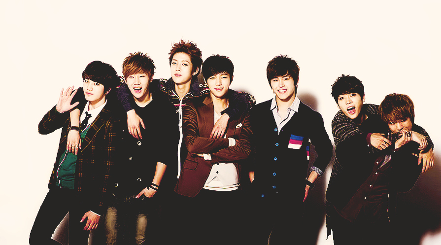 DIGITAL SINGLE GALAXY SONG "REQUEST": 25.06.2012 SBS E! ENTERTAINMENT