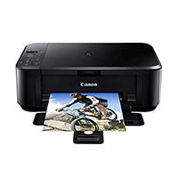 Canon pixma mg2120 software download f… Canon pixma mg2120 software download f…