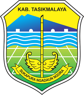 kab tasikmalaya kab tasikmalaya png