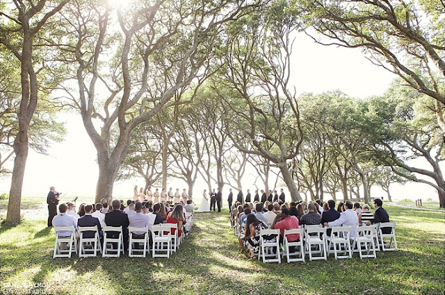 Wedding Venues In Wrightsville Beach NC Wedding Venues In Wrightsville Beach NC