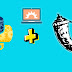 Stepping into Python Web Services - Flask