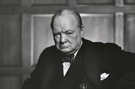 quotes, quote. motivational, inspirational, Winston Churchill 