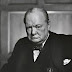 Quote from Winston Churchill