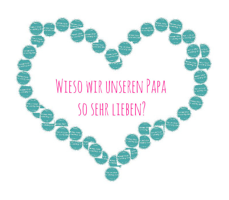 Favolina Und Junior Bilderbuch Malte Und Das Schonste Geschenk