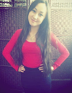Local Dating Site In Hk Local Dating Site In Hk