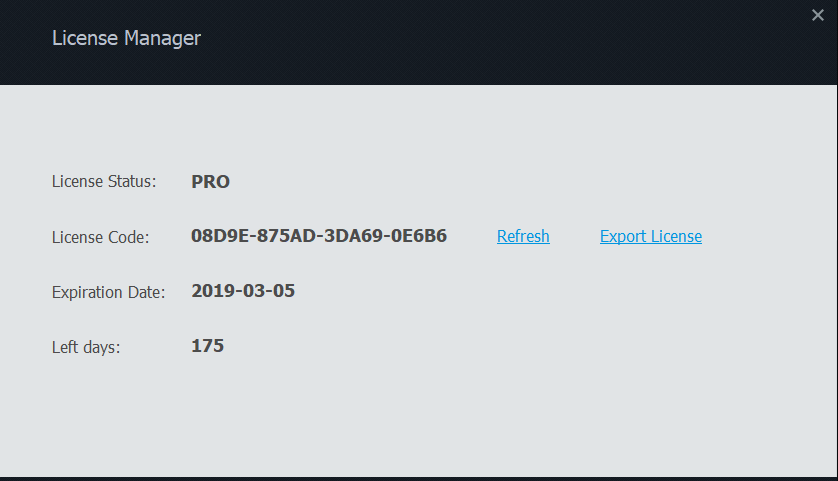 flume pro license code flume pro license code