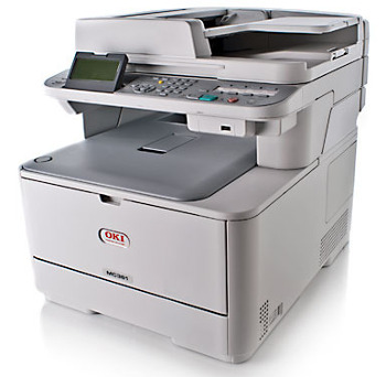 DRIVERS MC362 SCANNER WINDOWS 8 X64 DOWNLOAD