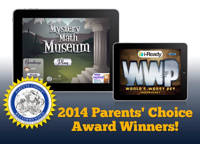 http://www.parents-choice.org/product.cfm?product_id=32446&StepNum=1&award=aw