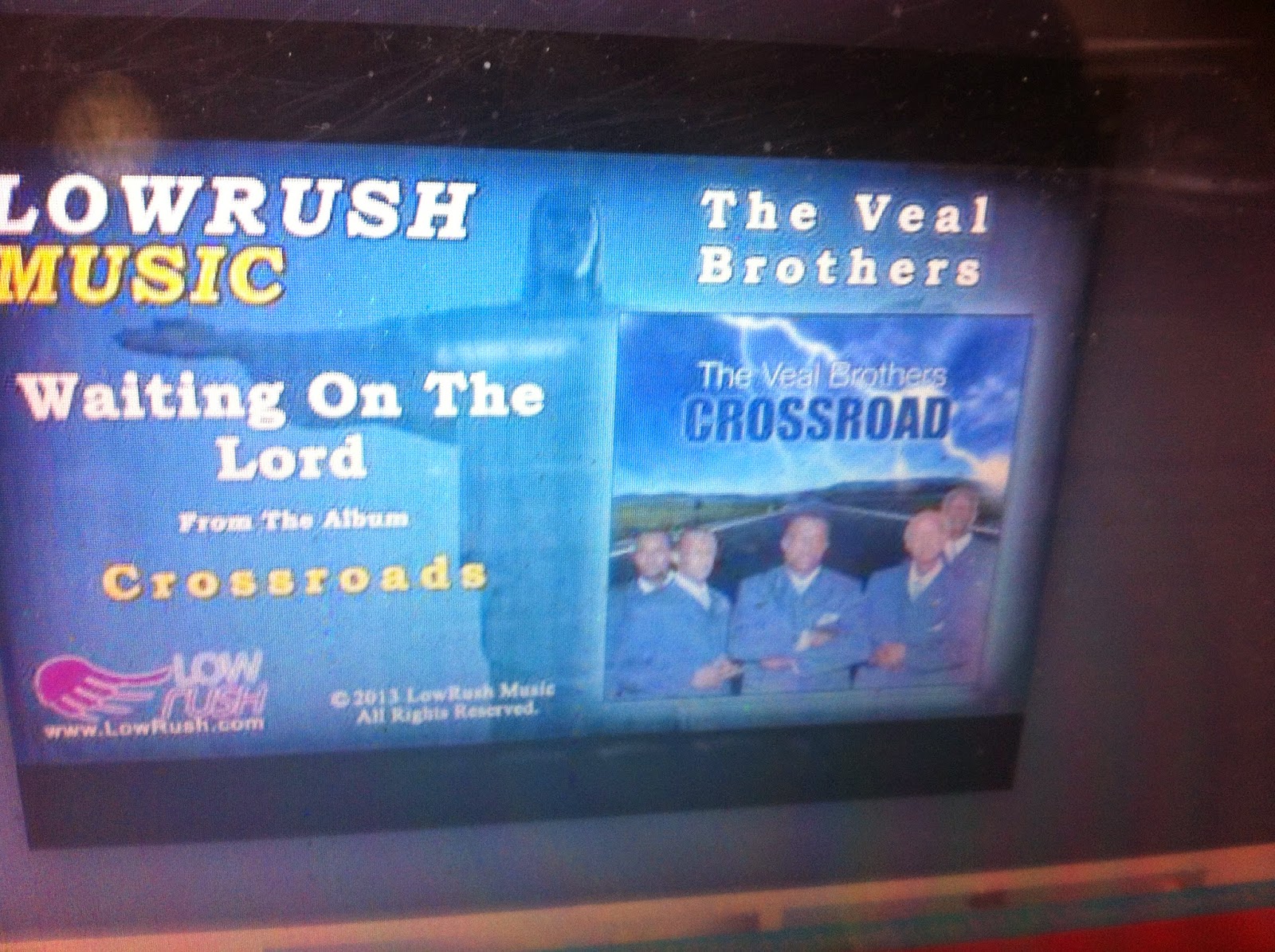 THE BLACK SOCIAL HISTORY BLACK SOCIAL HISTORY AFRICAN AMERICAN