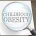 The Incidence of Childhood Obesity in the World