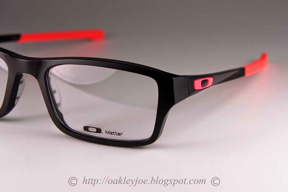 oakley eyeglasses parts