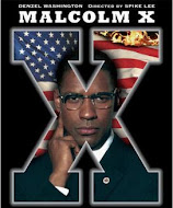 Malcolm X (Indicação de Filme)