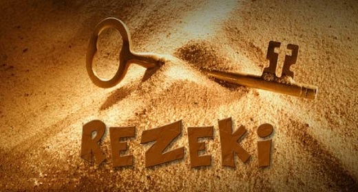 Amalkan 7 Dzikir yang Memudahkan Anda Untuk Mendapatkan Rizki Amalkan 7 Dzikir yang Memudahkan Anda Untuk Mendapatkan Rizki