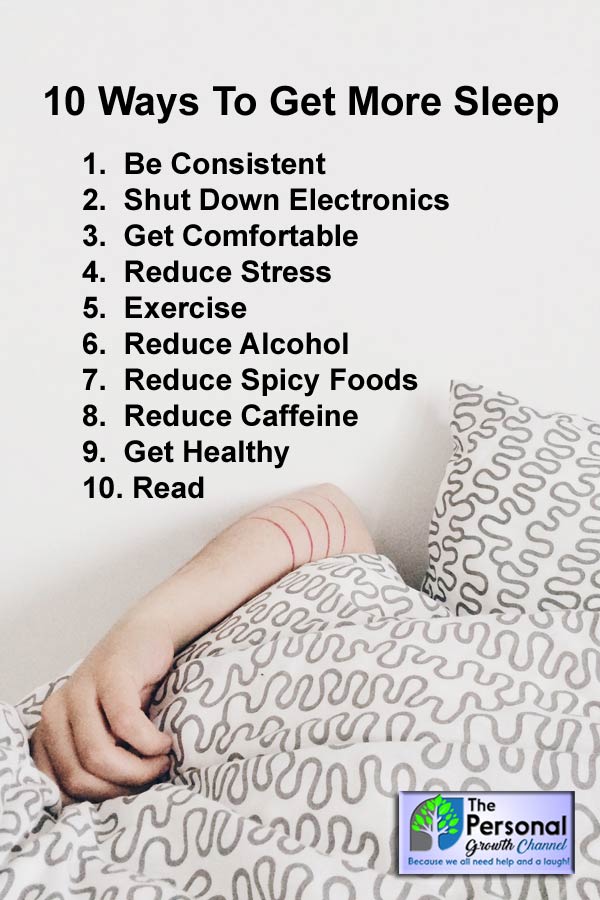 Ways to sleep. Sleep early. Get enough sleep clipart. Go sleeping перевести. To fall asleep.