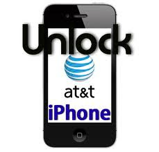 AT&T iPhone Permanent IMEI Unlock Available Now