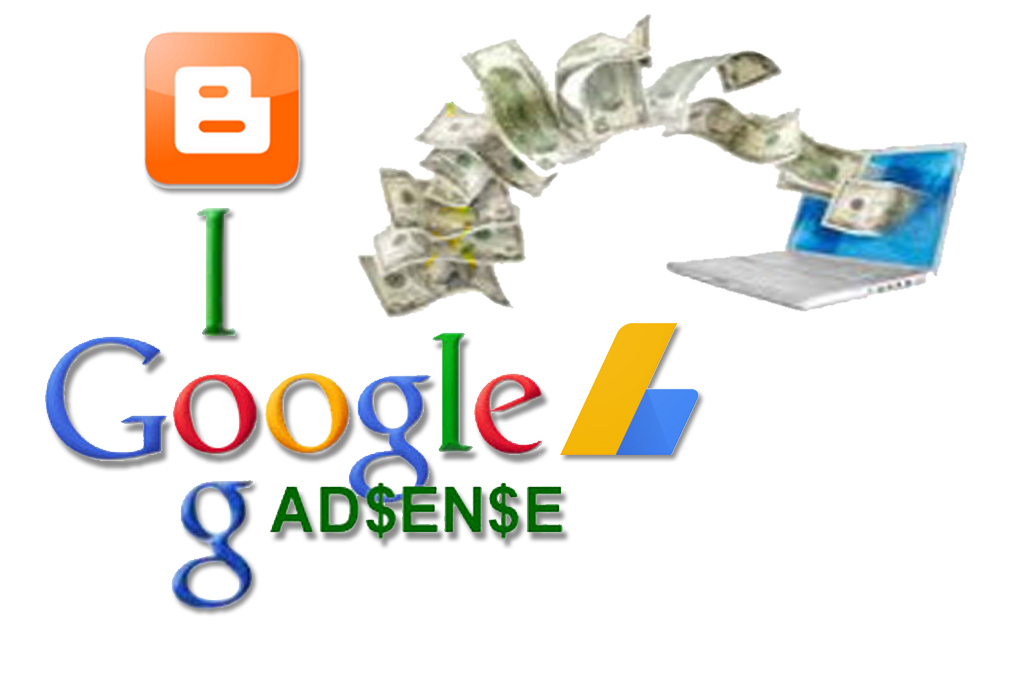 Адсенс вход. Реклама гугл адсенс стоимость. Google adsense.