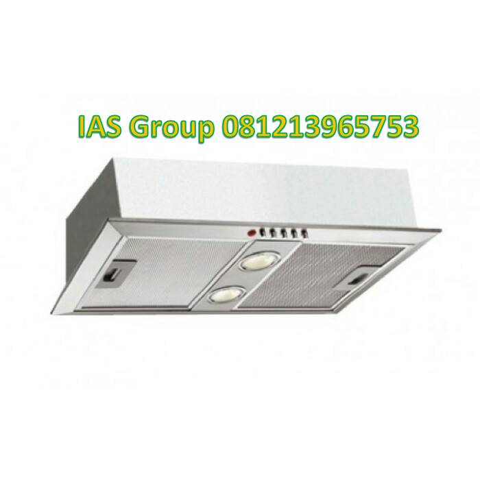 jasa exhaust fan di jakarta jasa cooking hood di jakarta jasa