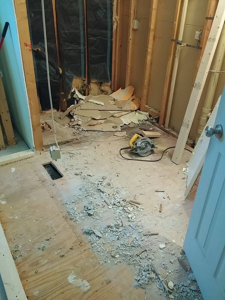 RE/MAX Real Estate DeWitt of Greater Lansing Michigan Best Realtor