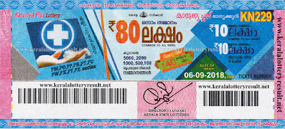 KeralaLotteryResult.net , kerala lottery result 6.9.2018 karunya plus KN 229 6 september 2018 result , kerala lottery kl result , yesterday lottery results , lotteries results , keralalotteries , kerala lottery , keralalotteryresult , kerala lottery result , kerala lottery result live , kerala lottery today , kerala lottery result today , kerala lottery results today , today kerala lottery result , 6 09 2018, kerala lottery result 6-09-2018 , karunya plus lottery results , kerala lottery result today karunya plus , karunya plus lottery result , kerala lottery result karunya plus today , kerala lottery karunya plus today result , karunya plus kerala lottery result , karunya plus lottery KN 229 results 6-9-2018 , karunya plus lottery KN 229 , live karunya plus lottery KN-229 , karunya plus lottery , 6/8/2018 kerala lottery today result karunya plus , 6/09/2018 karunya plus lottery KN-229 , today karunya plus lottery result , karunya plus lottery today result , karunya plus lottery results today , today kerala lottery result karunya plus , kerala lottery results today karunya plus , karunya plus lottery today , today lottery result karunya plus , karunya plus lottery result today , kerala lottery bumper result , kerala lottery result yesterday , kerala online lottery results , kerala lottery draw kerala lottery results , kerala state lottery today , kerala lottare , lottery today , kerala lottery today draw result,