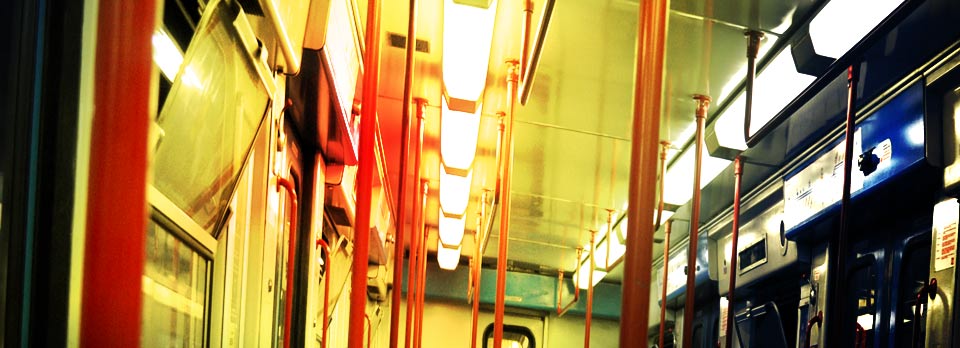 Sahut aut reiciendis