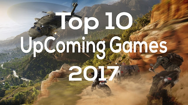 Top-Upcoming-Games