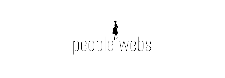 people webs
