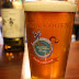 志賀高原ビール「ブルーバードデイセゾン」（Shigakogen Beer「Blue Bird Day Saison」）