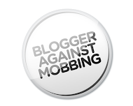 Blogger gegen Mobbing