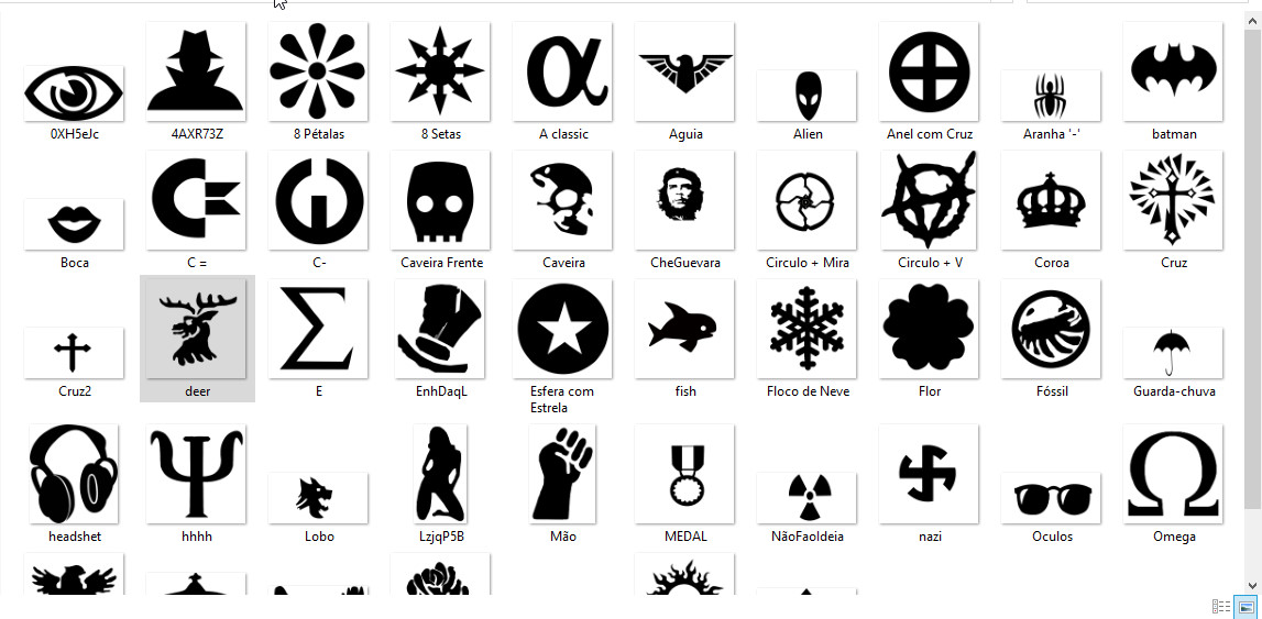 Keren 30 Foto Keren Logo Arjuna Gambar