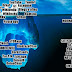 Arquivos Proibidos: DEEP WEB (50 fotos)