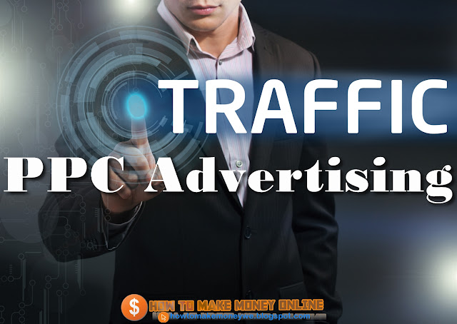 How to Sell Affiliate Products with PPC Advertising How to Sell Affiliate Products with PPC Advertising