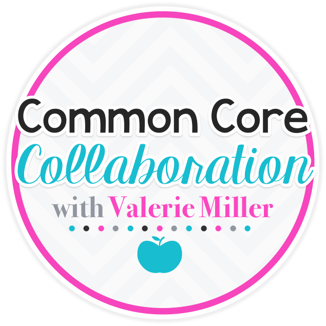 CCSS Collaboration