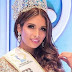 Marisela de Montecristo es coronada Miss Universo El Salvador 2018