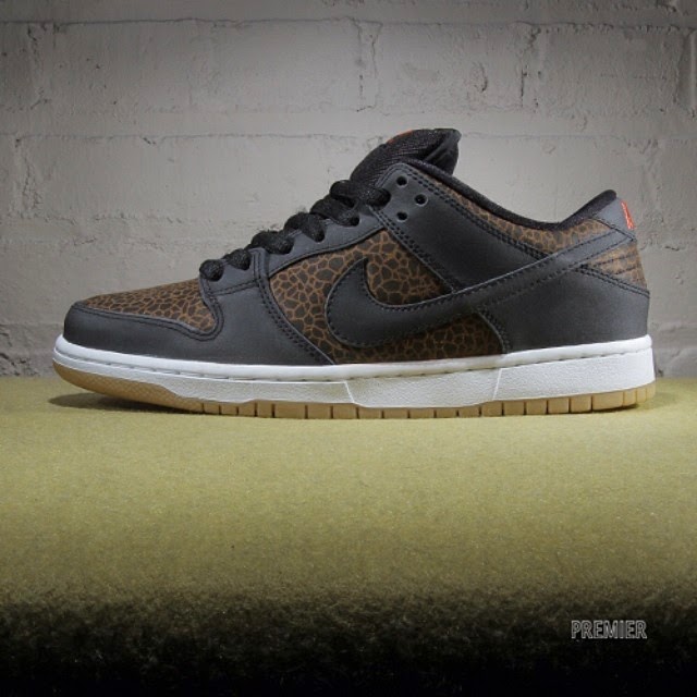 dunk low giraffe release date