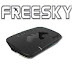 Freesky Maxx 2 IPTV Atualização V1.34 - 04/09/2020