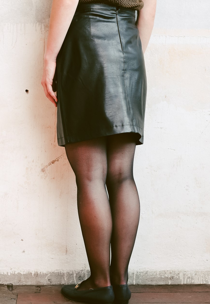 Asos marketplace - Fashionmylegs : The tights and hosiery blog