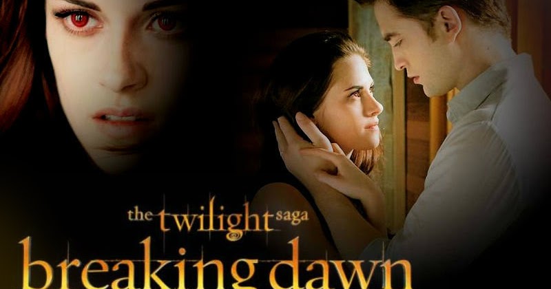 Breaking Dawn Part 2 Online Breaking Dawn Part 2 Online