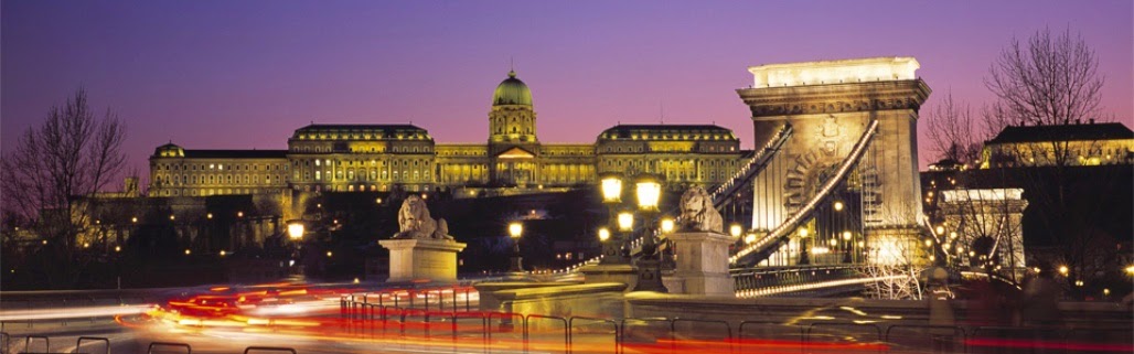 Budapesti olcsó szállások,albérletek