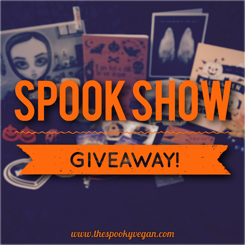 November 2012 Redscroll Records