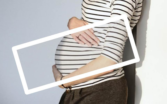 Awas Bolehkah Ibu Hamil Minum Yakult Ini Fakta Nya