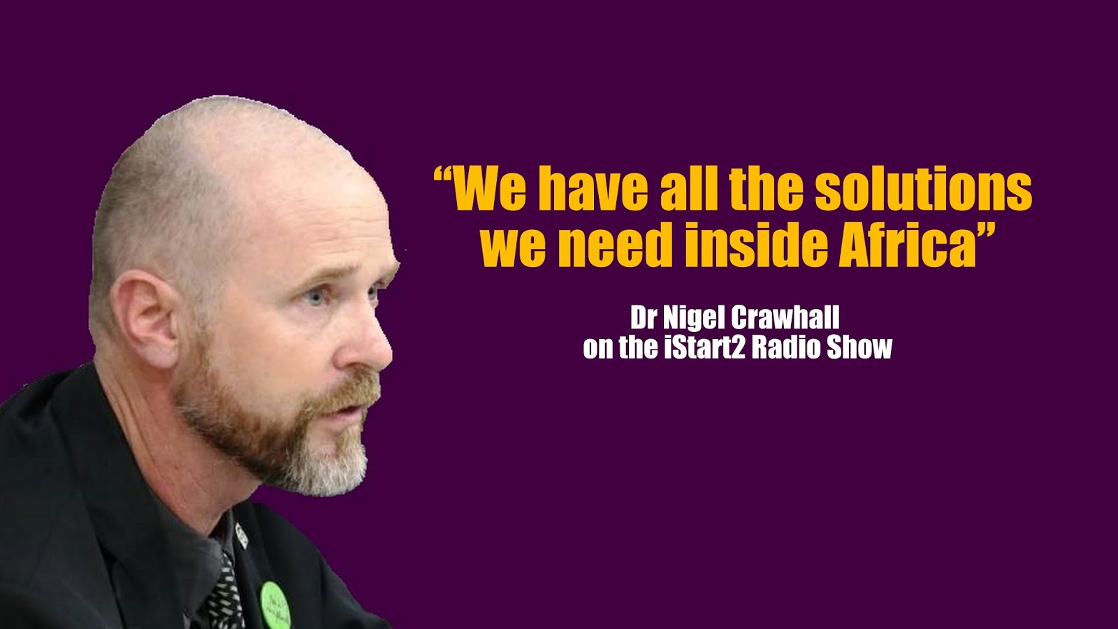 Nigel crawhall thesis image