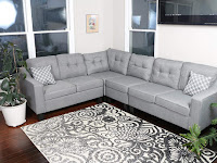 Get A Sofa And Loveseat Sets Under 500 Now For Your Room Get A Sofa And Loveseat Sets Under 500 Now For Your Room