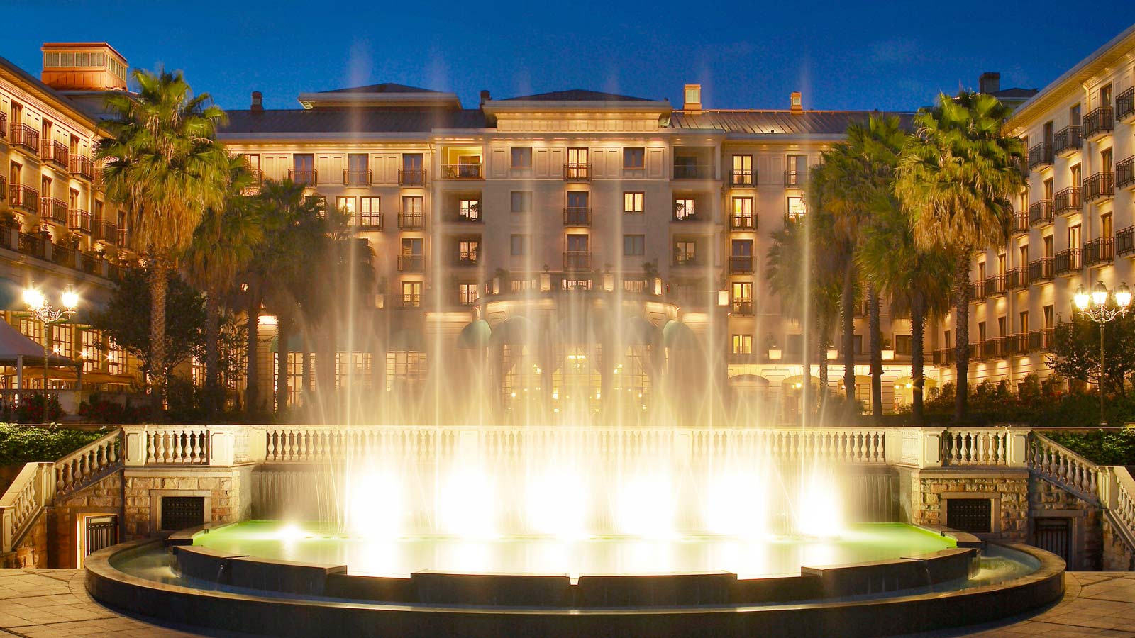Welcome To JOUS Blog HOTEL STAR RATING SYSTEM INTRODUCED IN ETHIOPIA